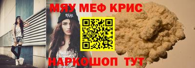прущие грибы Балашиха