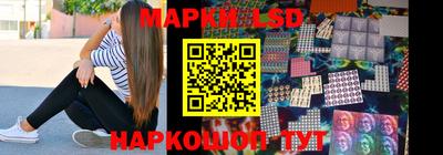 прущие грибы Балашиха