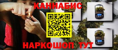 прущие грибы Балашиха