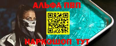 прущие грибы Балашиха