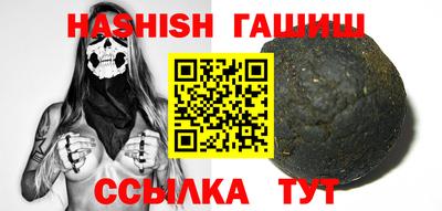 прущие грибы Балашиха