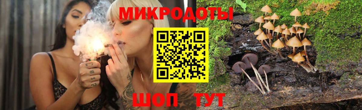 Псилоцибиновые грибы ЛСД Егорьевск